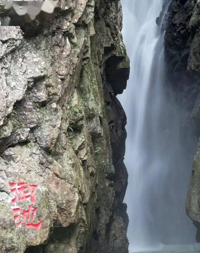 日本石川县129人地震中遇难 近九成死于房屋倒塌